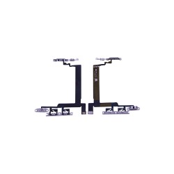 Power Flex Apple iPhone 13 Mini Power Flex Apple iPhone 13 Mini